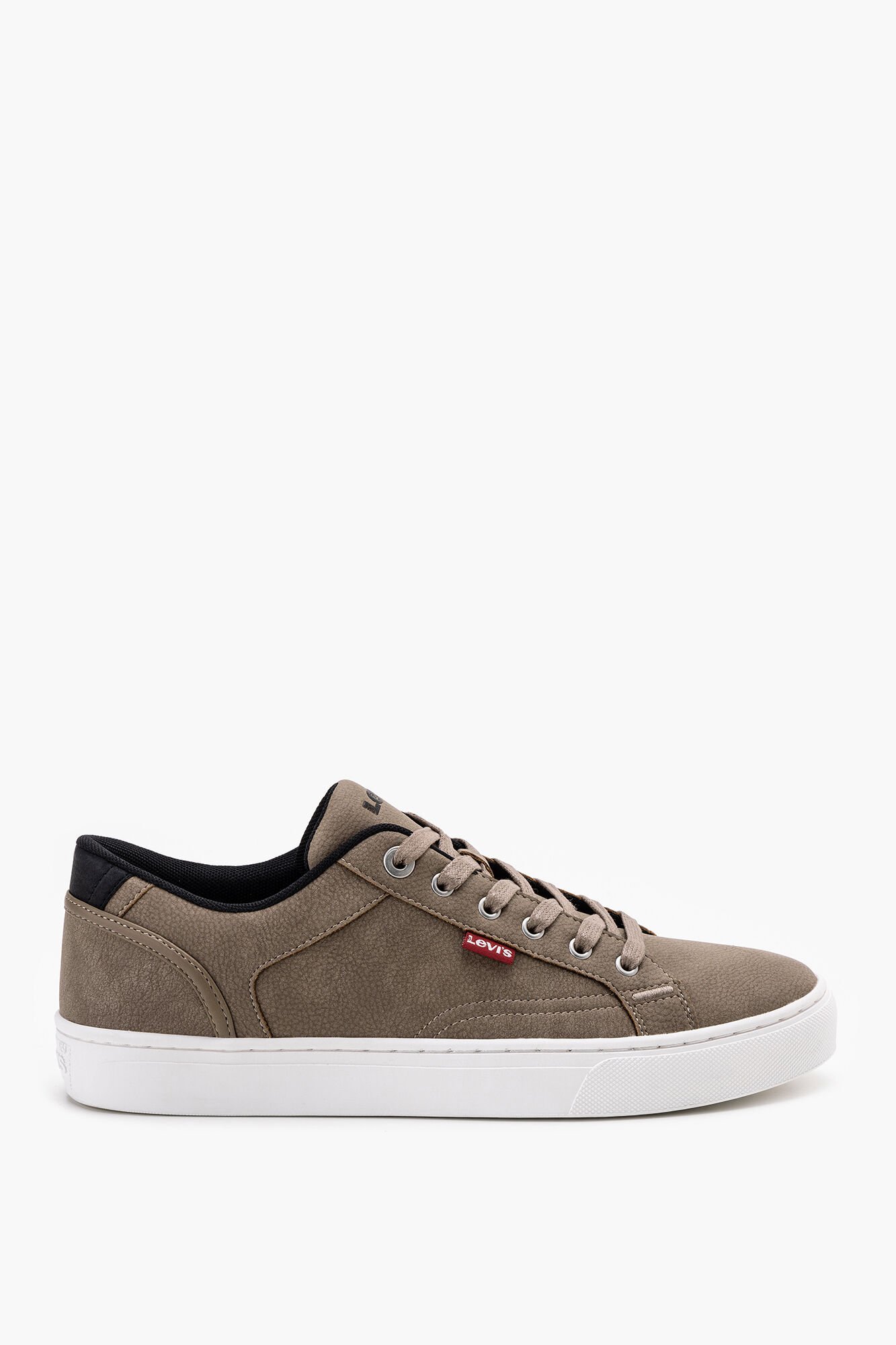 Levi's Sneakers Levis nude