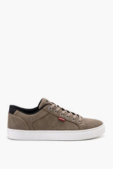 Levi's Sneakers Levis nude