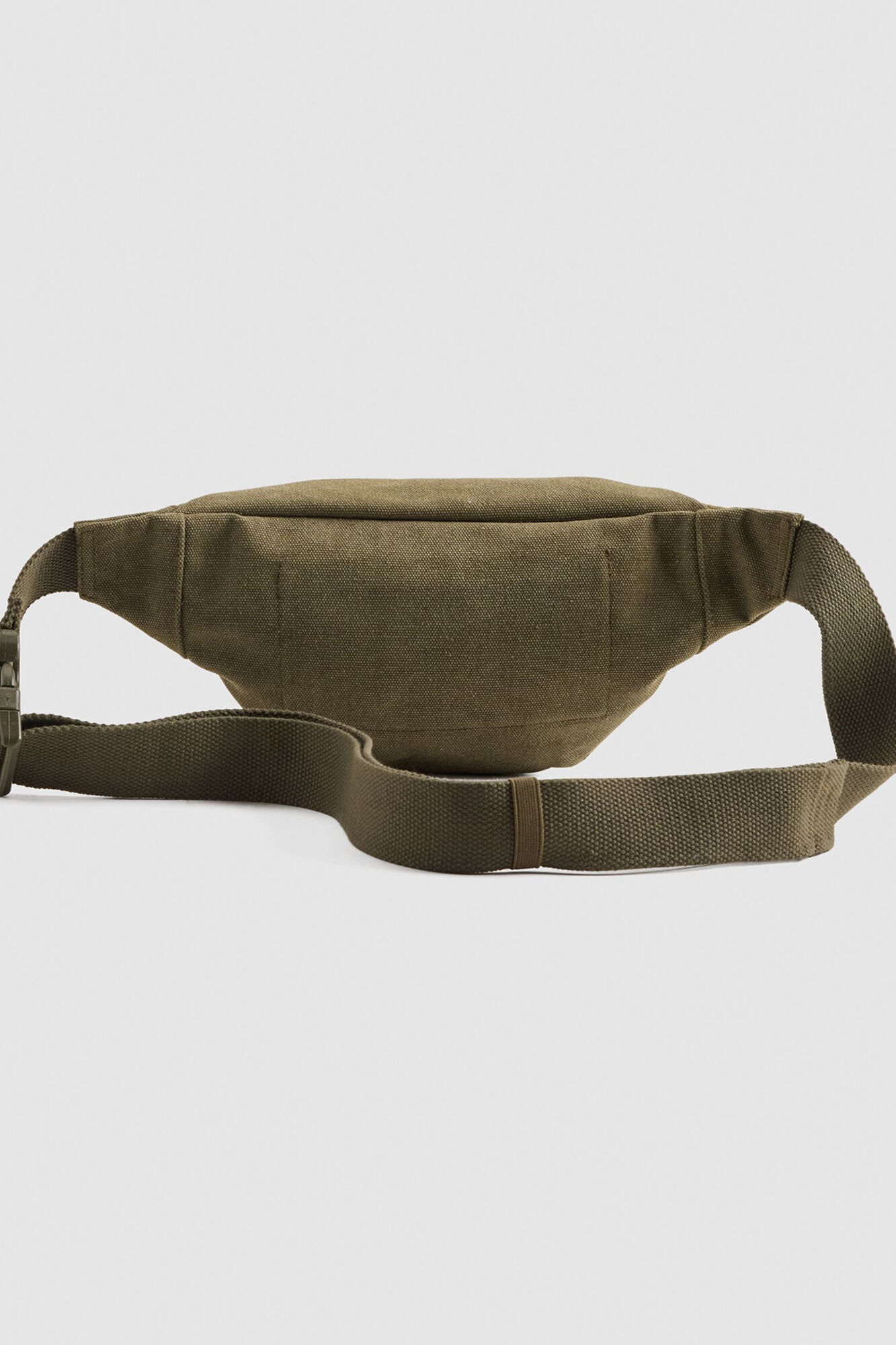 Levi's Ri&ntilde;onera Levis&reg; kaki