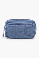 Levi's Ri&ntilde;onera Street Fanny azul