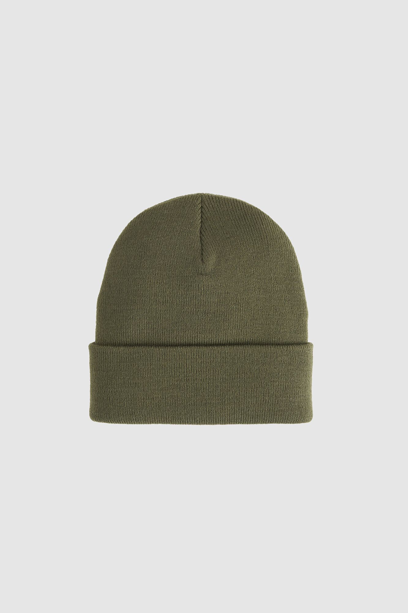 Levi's Gorro de punto logo