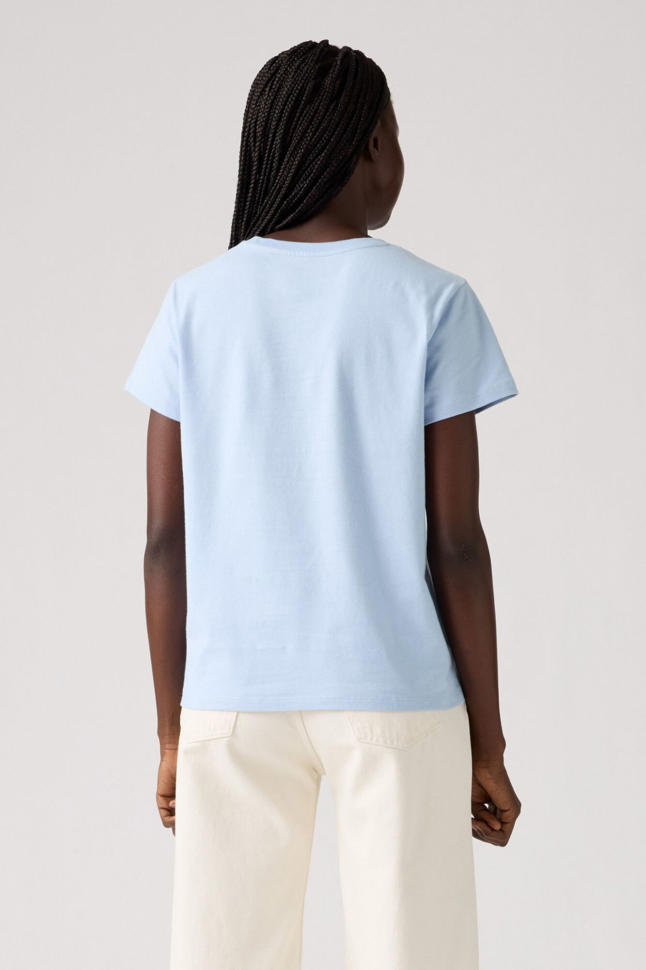 Levi's Levi's&reg; T-shirt  blue