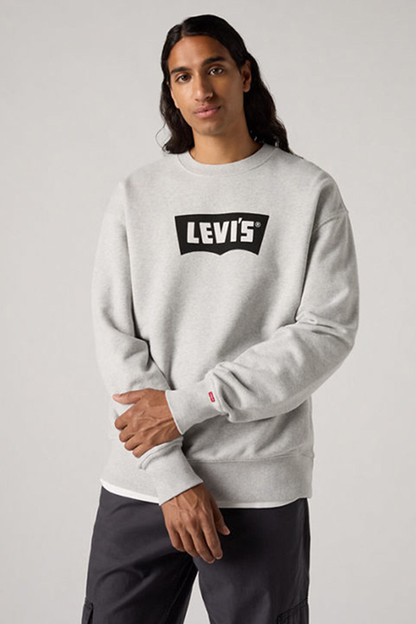 Levi's Sudadera Levis&reg;