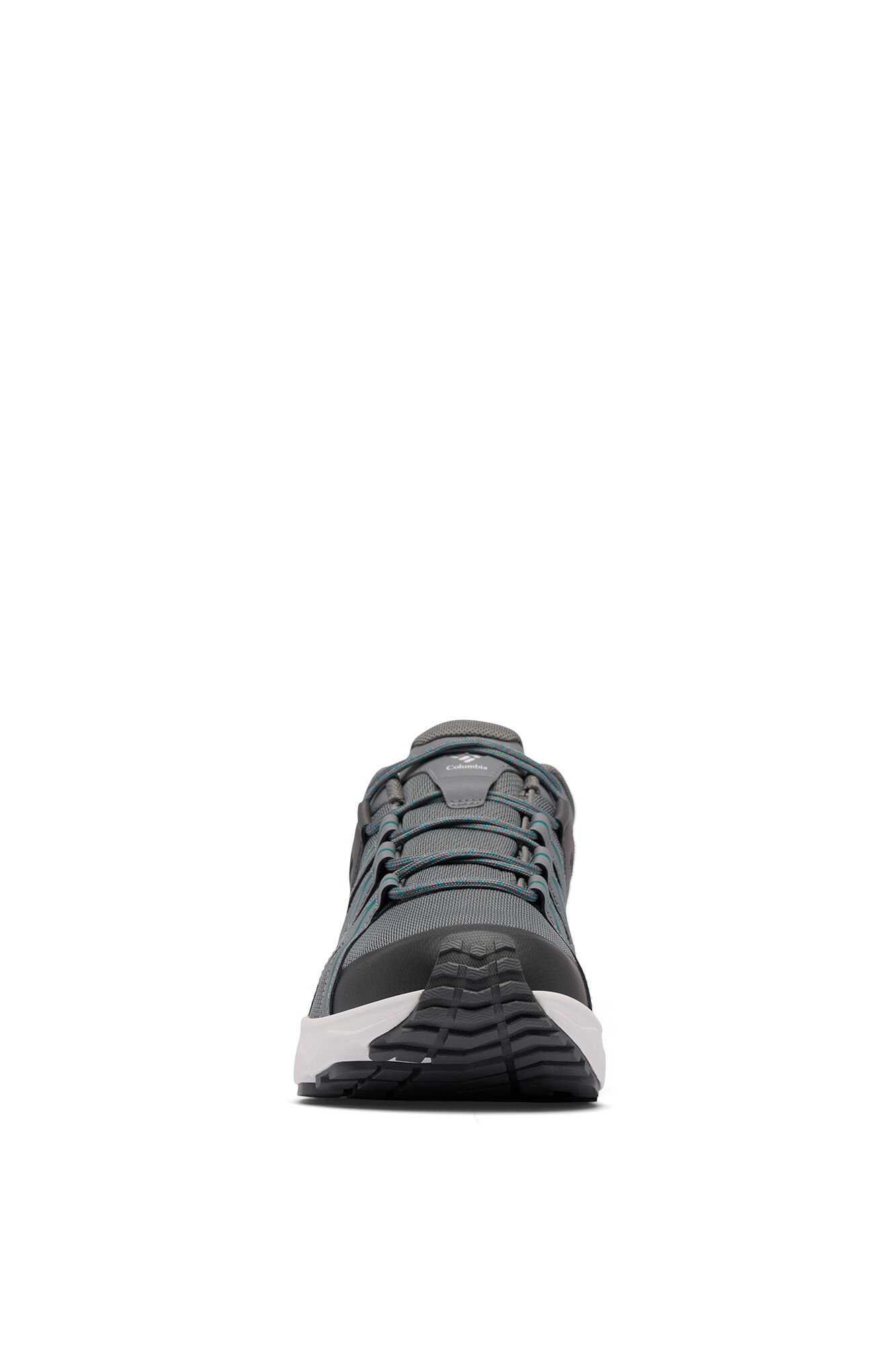 Columbia Columbia Men's Peakfreak Roam&trade; Waterproof Shoe grey