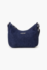 Levi's Bolso Levi's&reg; azul