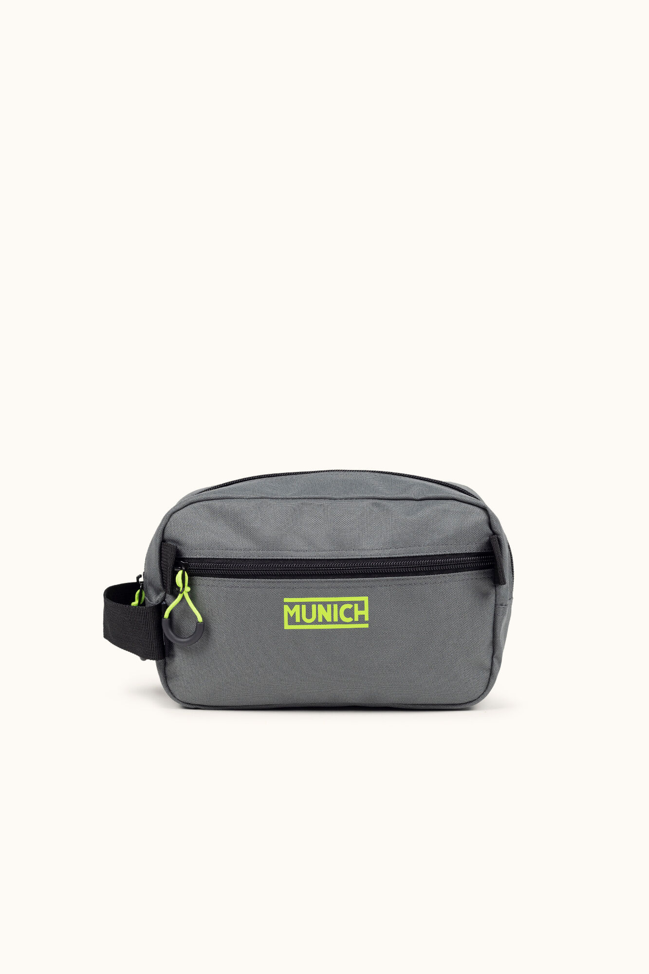 Munich Neceser deportivo reciclado