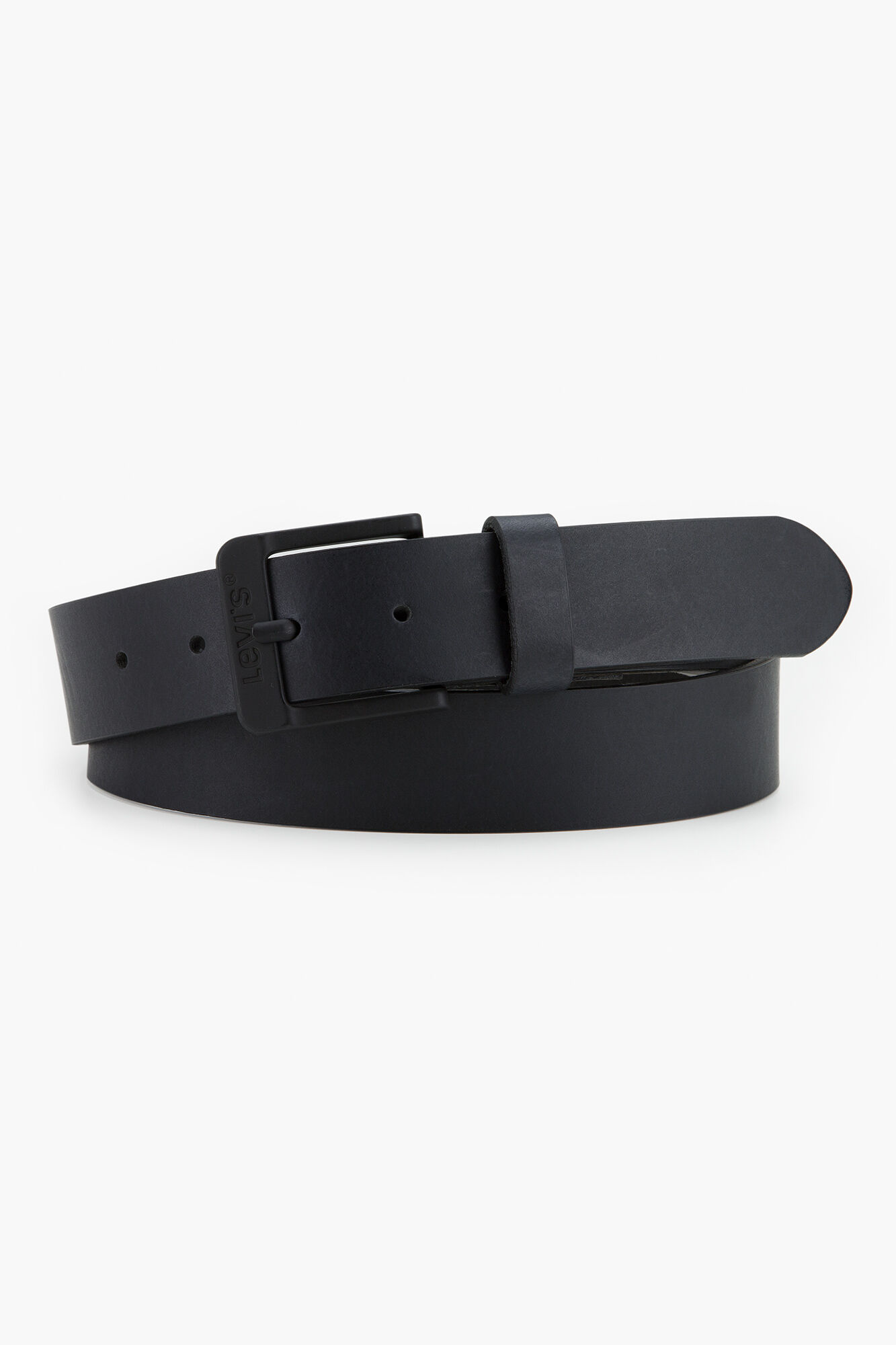 Levi's Levis Belt  black