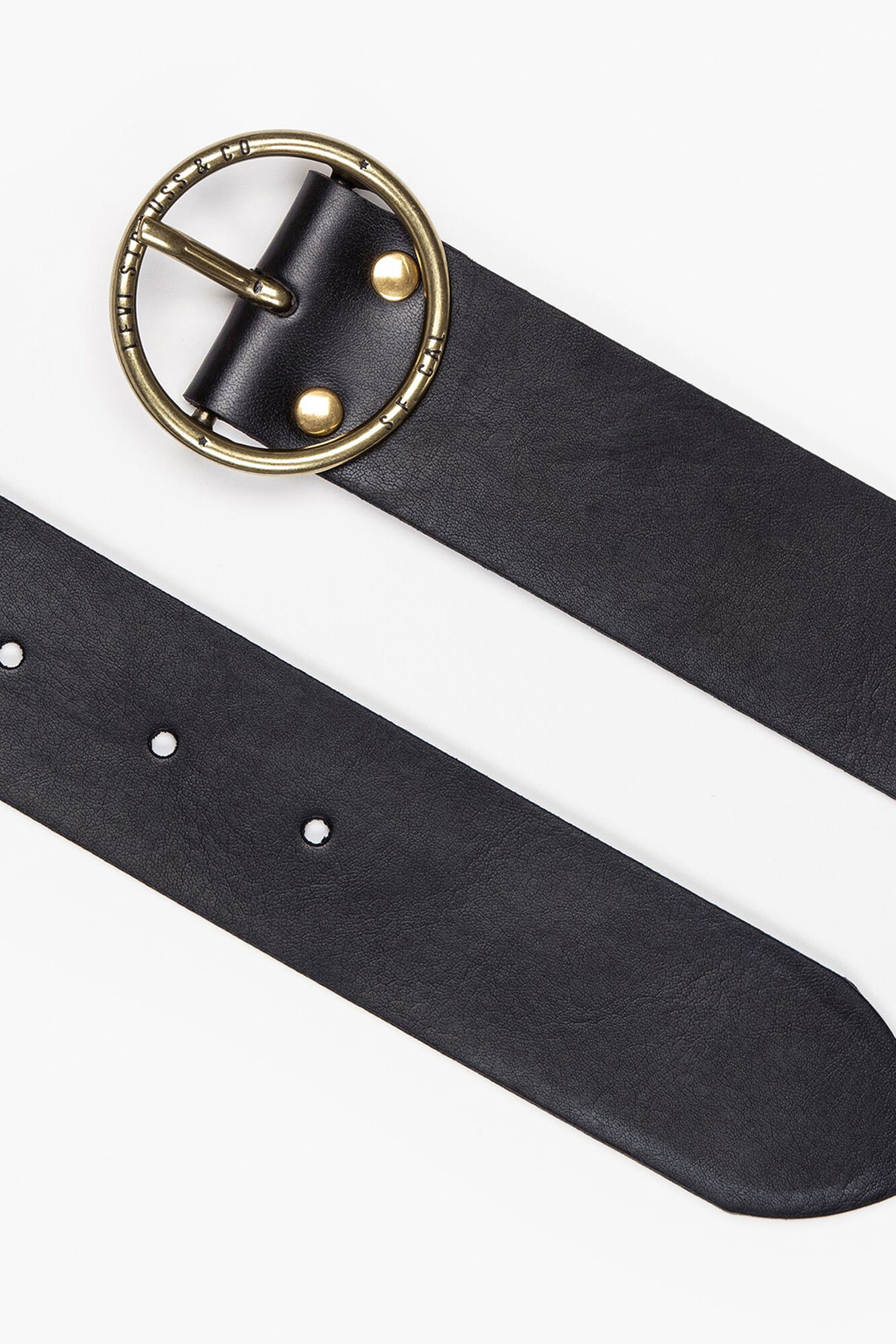 Levi's Cintur&oacute;n Levi's&reg;