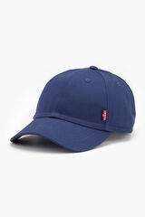 Levi's Gorra Levis&reg; azul