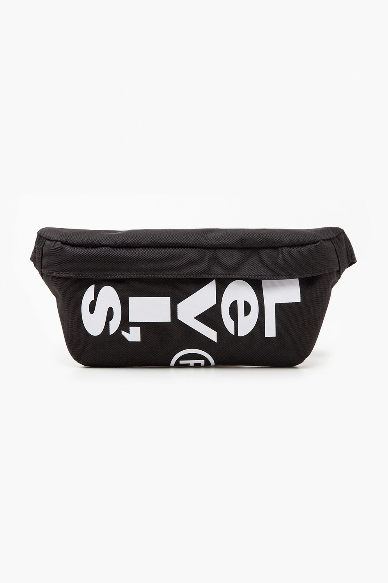 Levi's Ri&ntilde;onera Levis&reg;