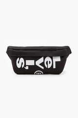 Levi's Ri&ntilde;onera Levis&reg; negro