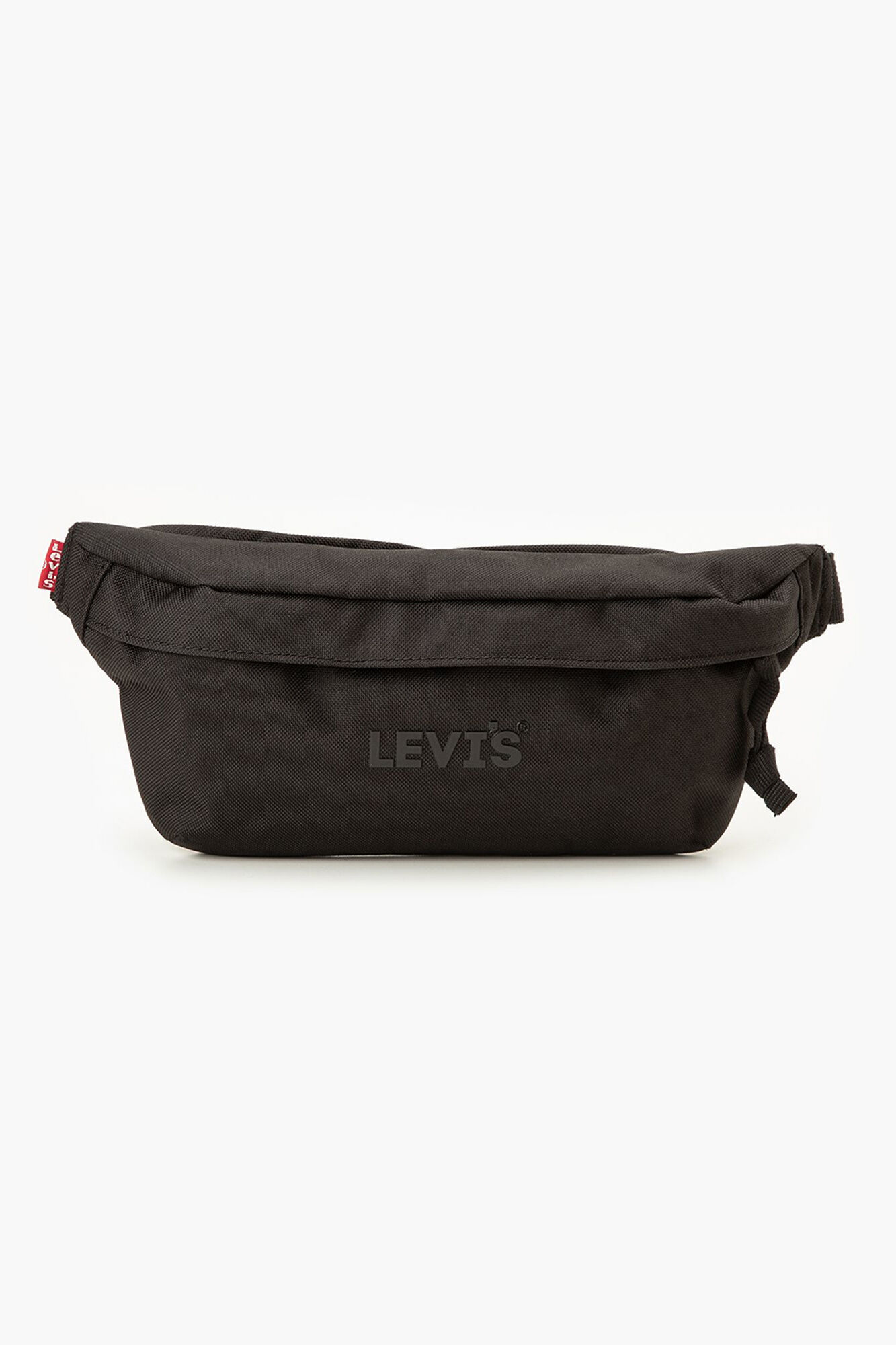 Levi's Ri&ntilde;onera Levis&reg;