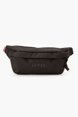 Levi's Ri&ntilde;onera Levis&reg; negro
