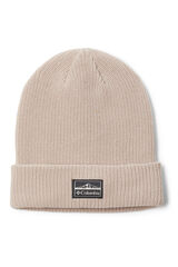 Columbia Columbia Lost Lager&trade; Unisex Recycled Beanie nude