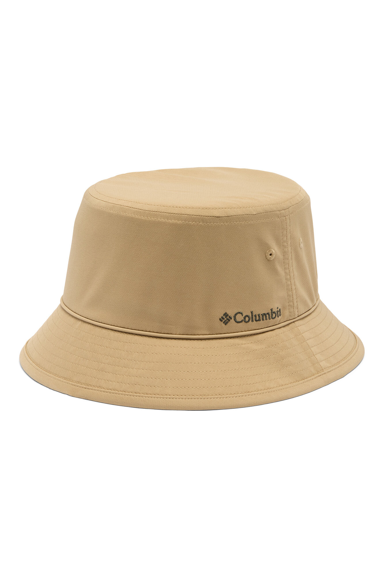 Columbia Columbia Unisex Pine Mountain&trade; II Bucket Hat nude