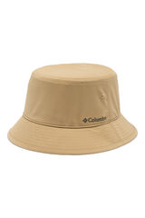 Columbia Columbia Unisex Pine Mountain&trade; II Bucket Hat nude