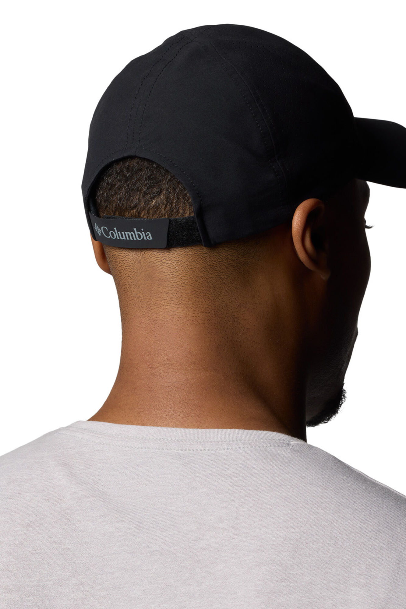 Columbia Gorra Silver Ridge&trade; IV
