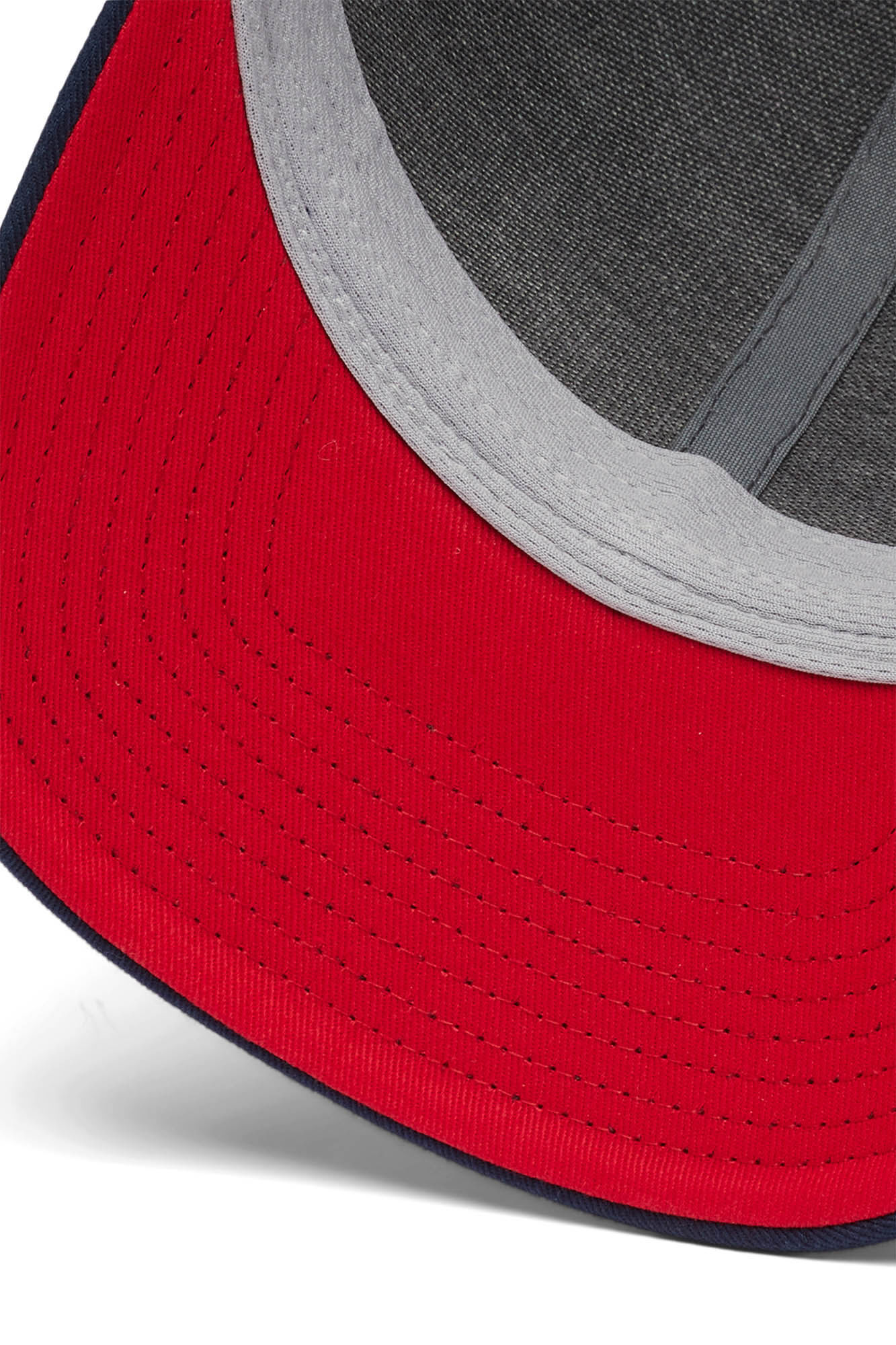 Columbia Gorra Mesh&trade; de Columbia azul