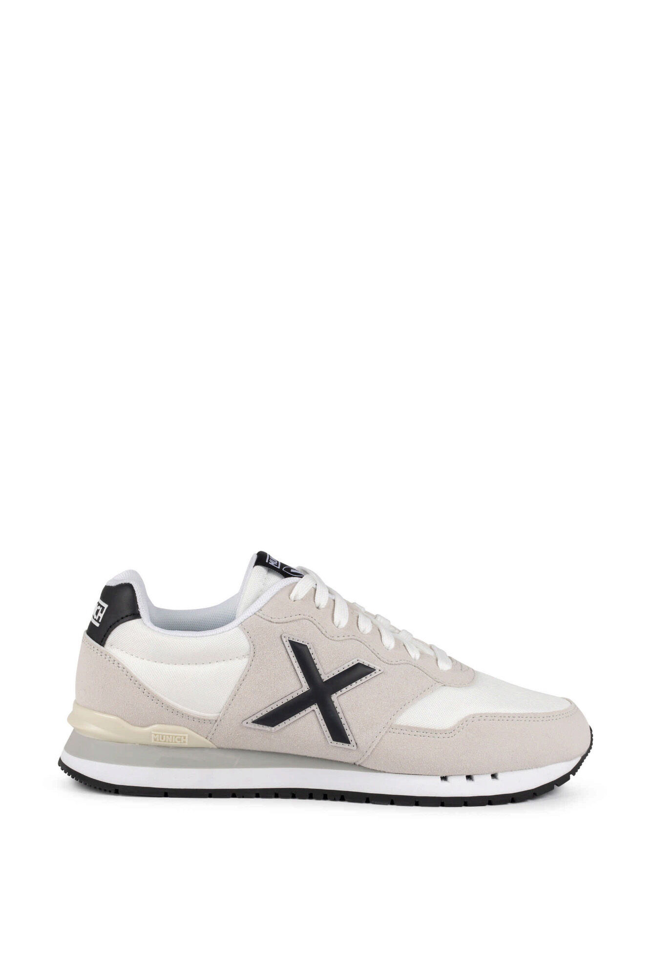 Munich Sapatilhas Dash 2.0 286