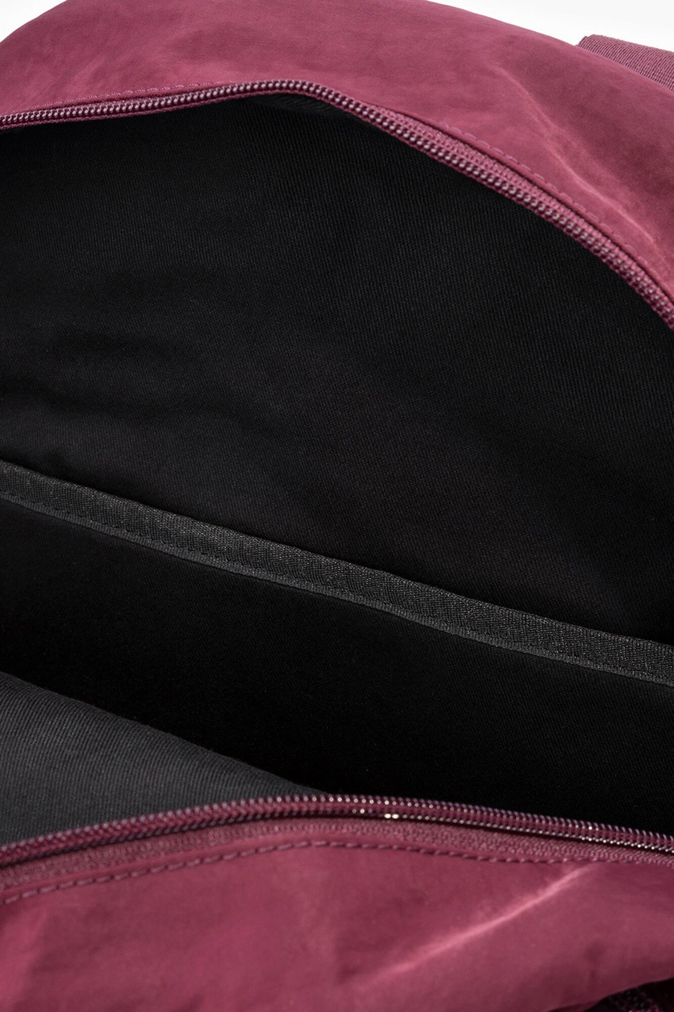 Levi's Mochila Levi's&reg; burdeos