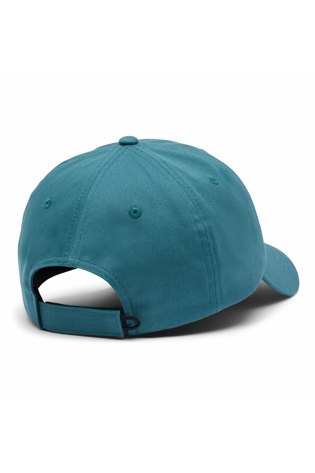 Columbia Gorra Columbia ROC&trade; II turquesa