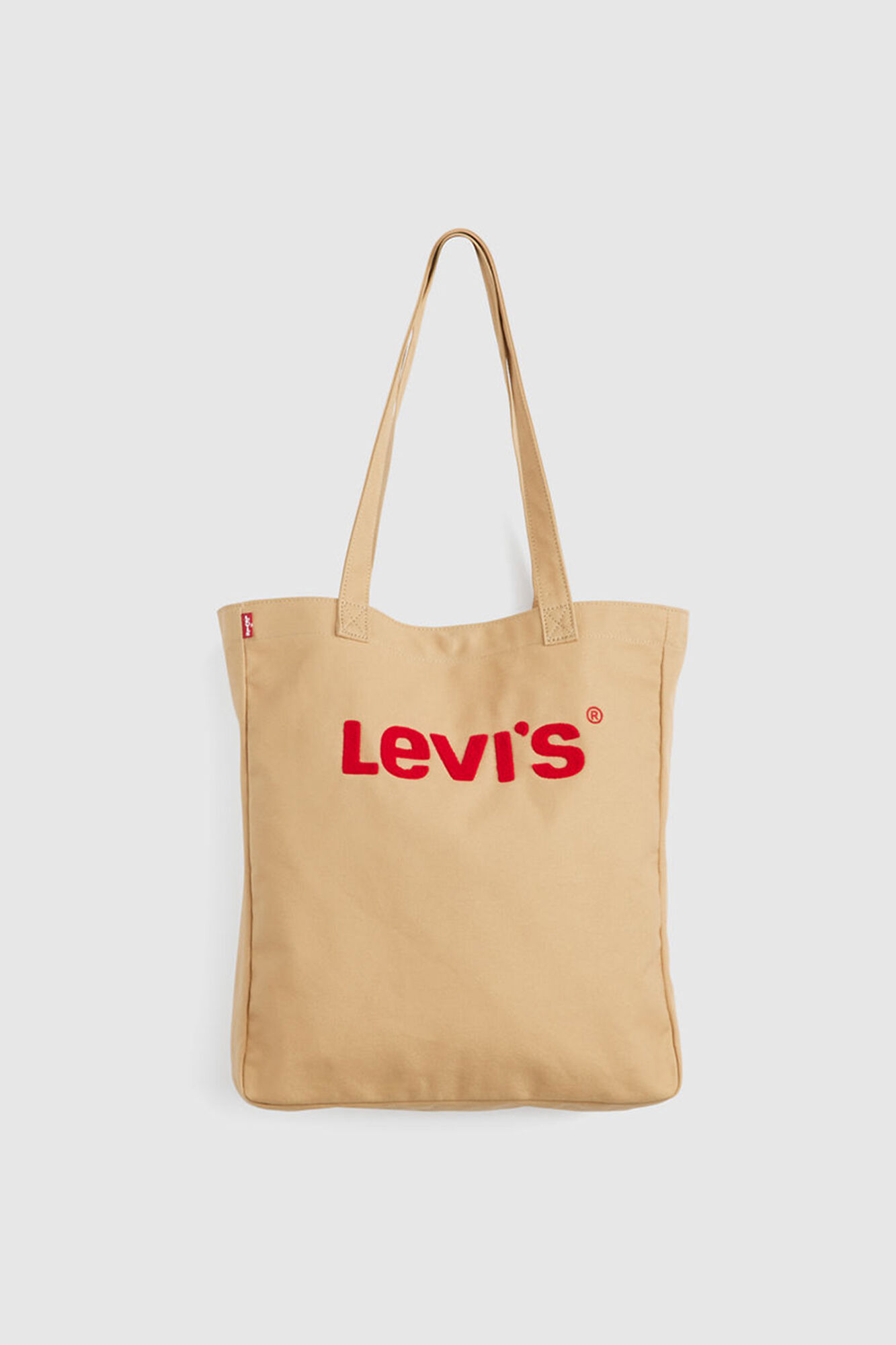 Levi's Bolso Levi's&reg;