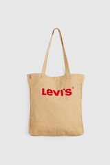 Levi's Bolso Levi's&reg; beige