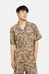 Levi's Camisa Levis&reg; blanco