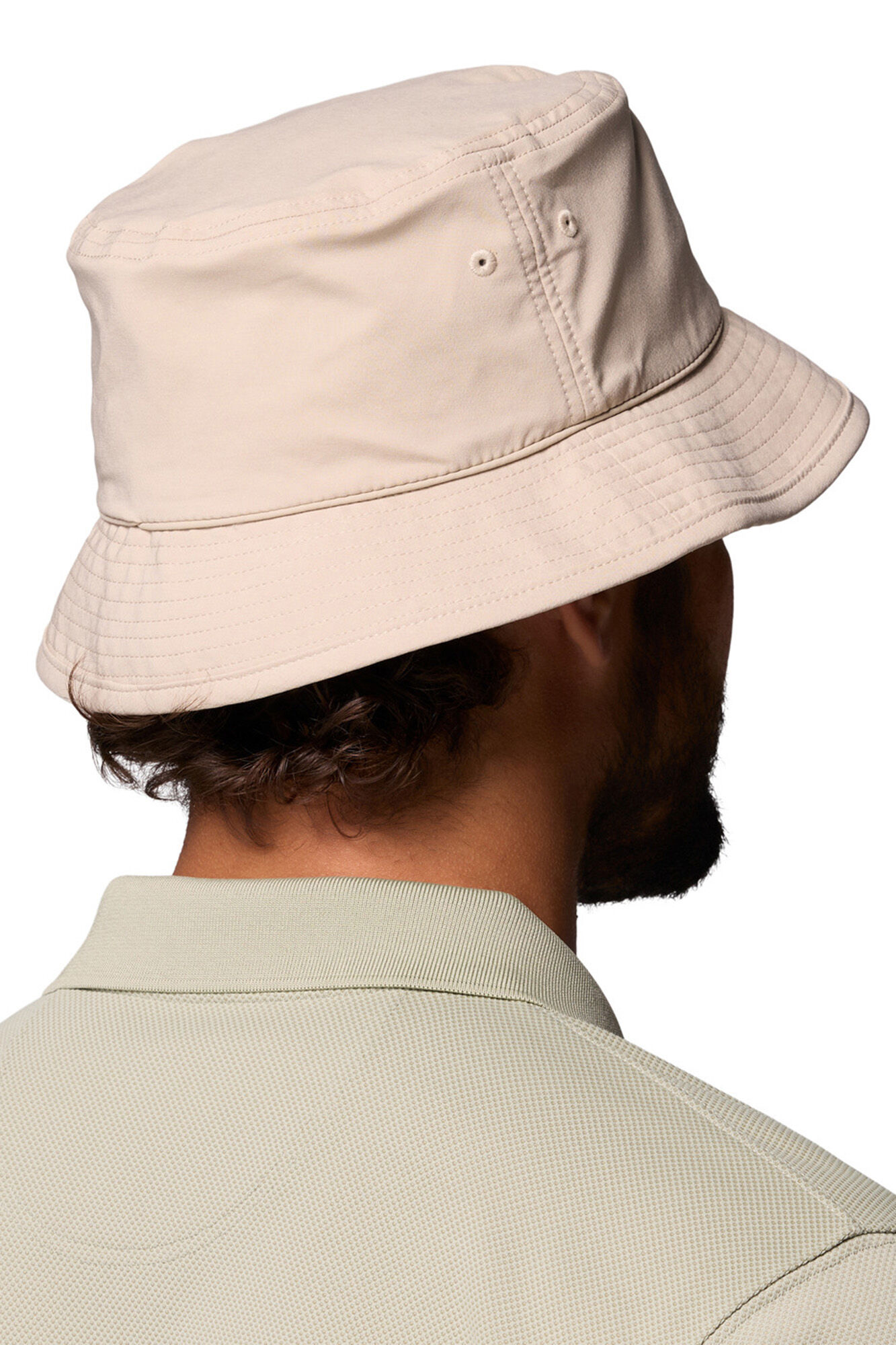 Columbia Sombrero de pescador