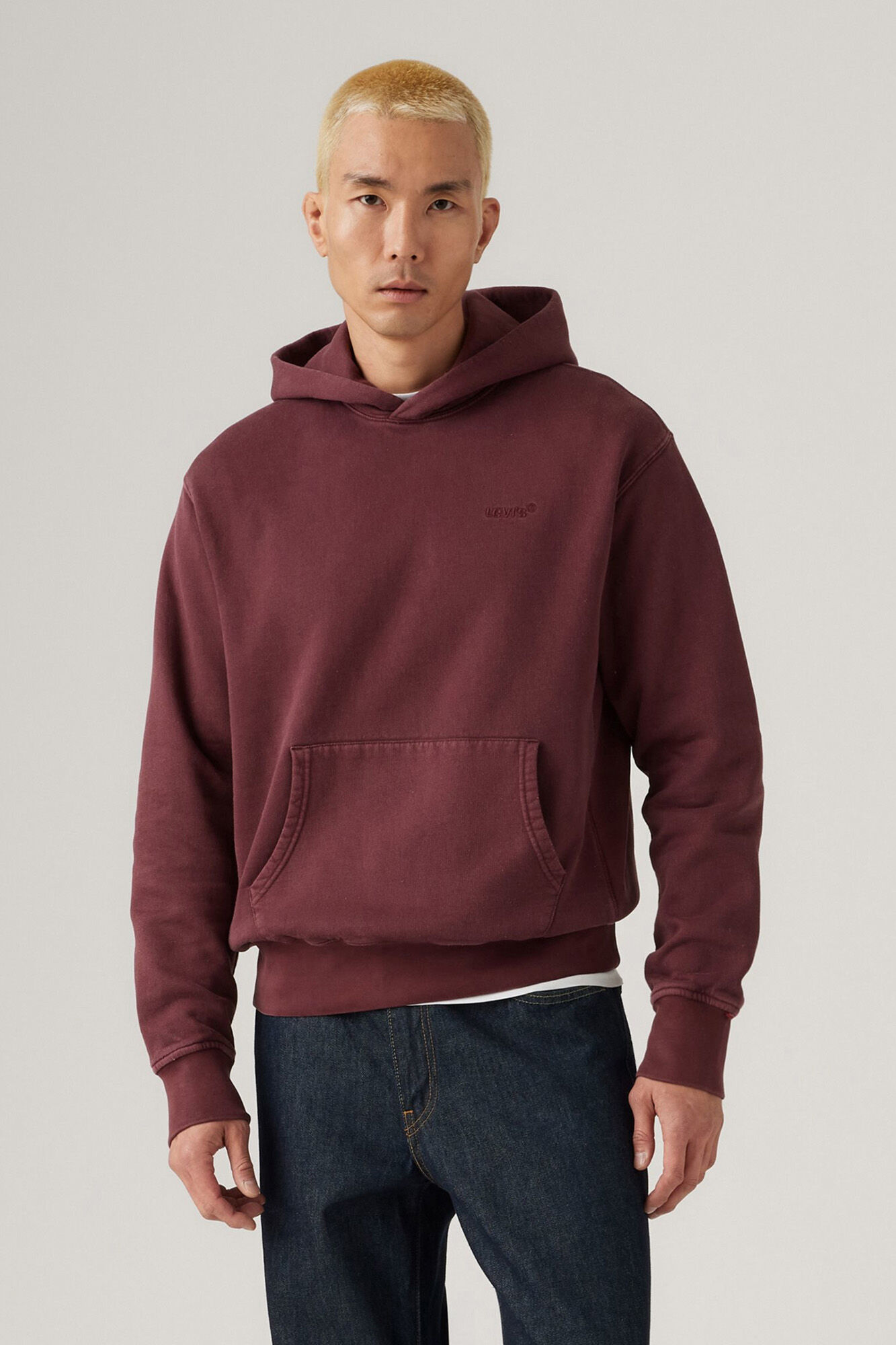 Levi's Sudadera Levis&reg;