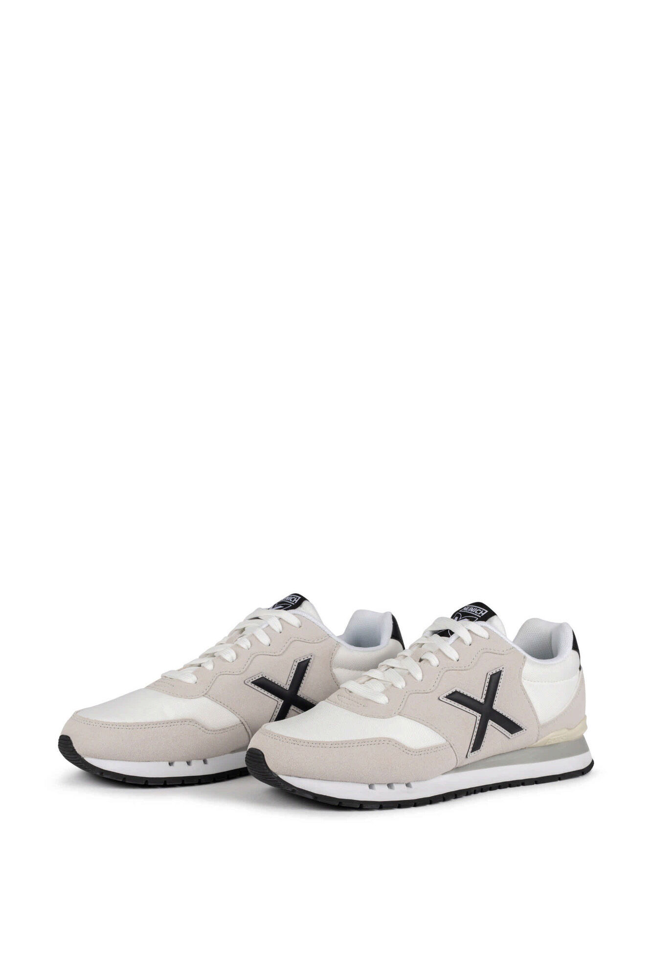 Munich Sapatilhas Dash 2.0 286
