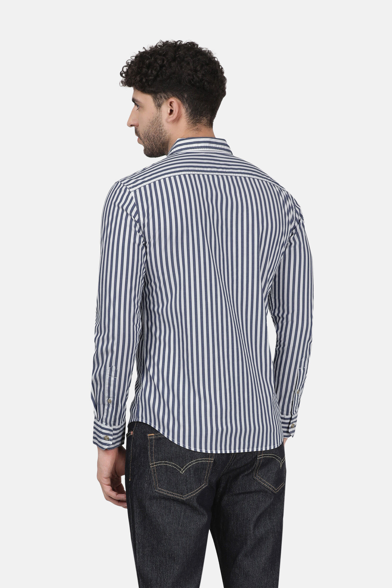 Levi's Camisa Levi's&reg; estampado