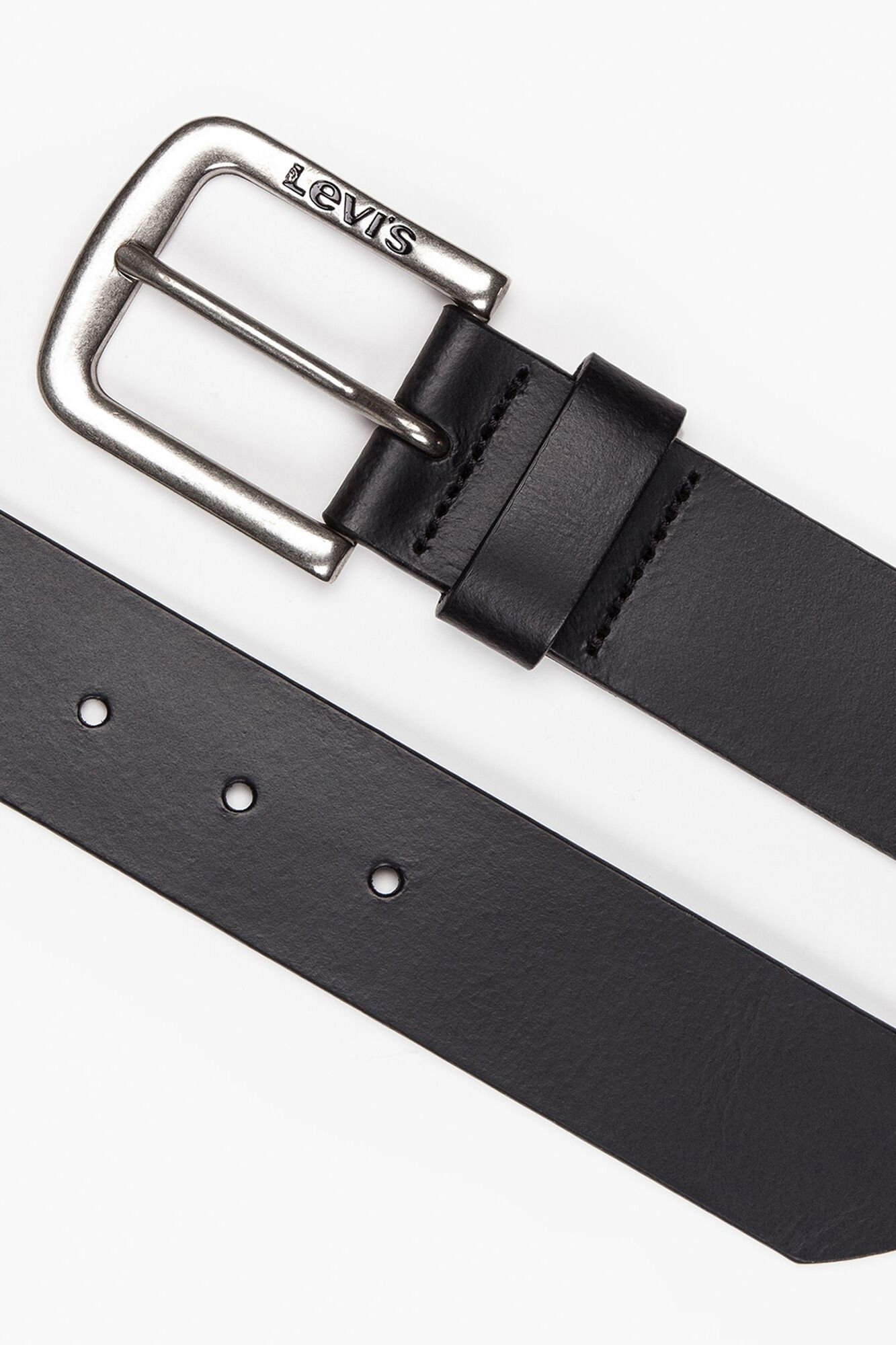 Levi's Levi's&reg; Belt black