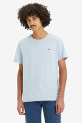 Levi's Camiseta Levis&reg; azul