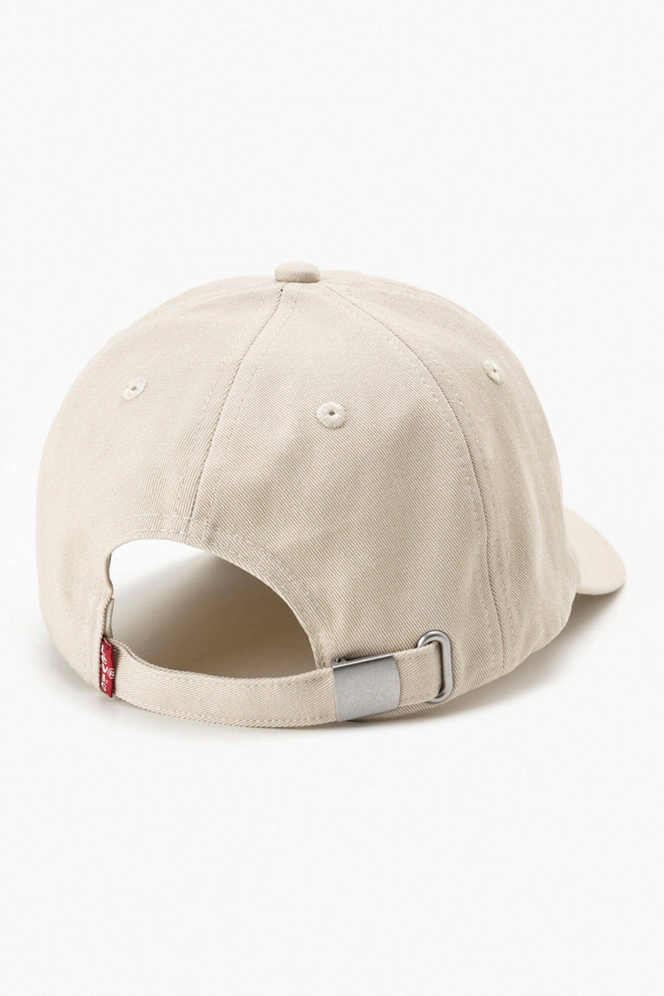 Levi's Gorra Levi's&reg; blanco