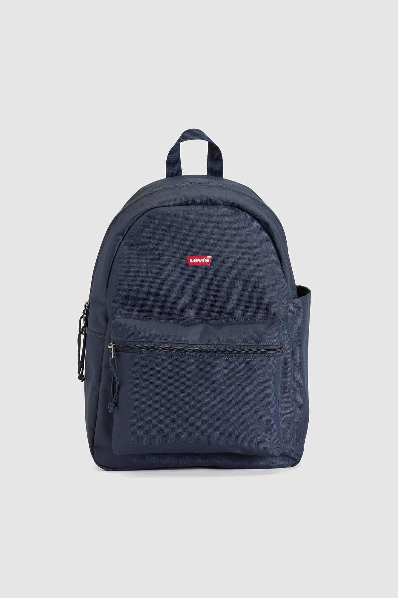 Levi's Mochila multibolsos