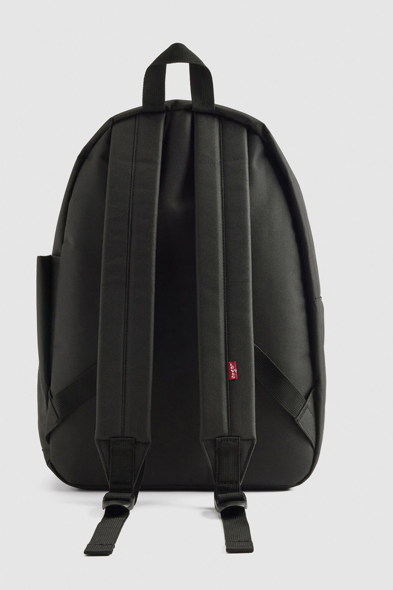 Levi's Mochila Levis&reg; negro