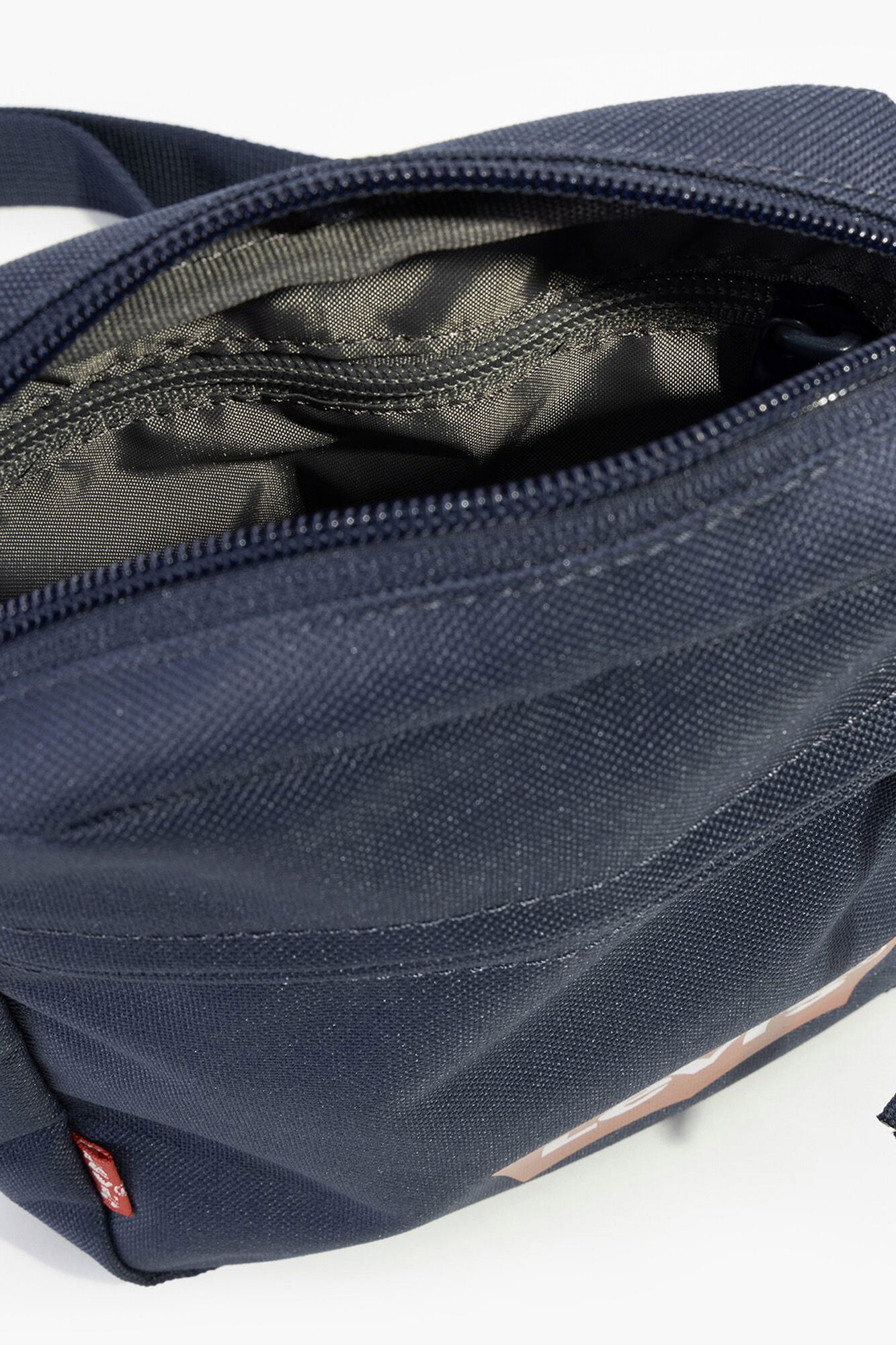 Levi's Mala a tiracolo Levis&reg; azul