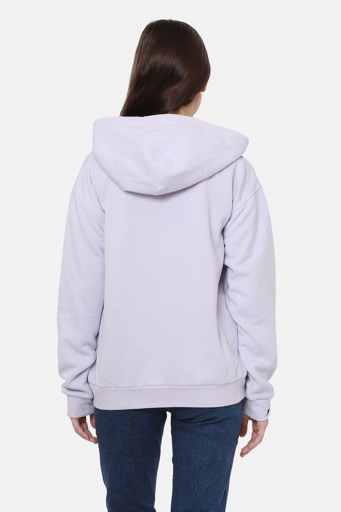 Levi's Sudadera Levis&reg; morado/lila