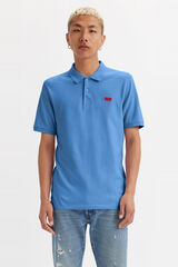 Levi's Polo Levis&reg; azul