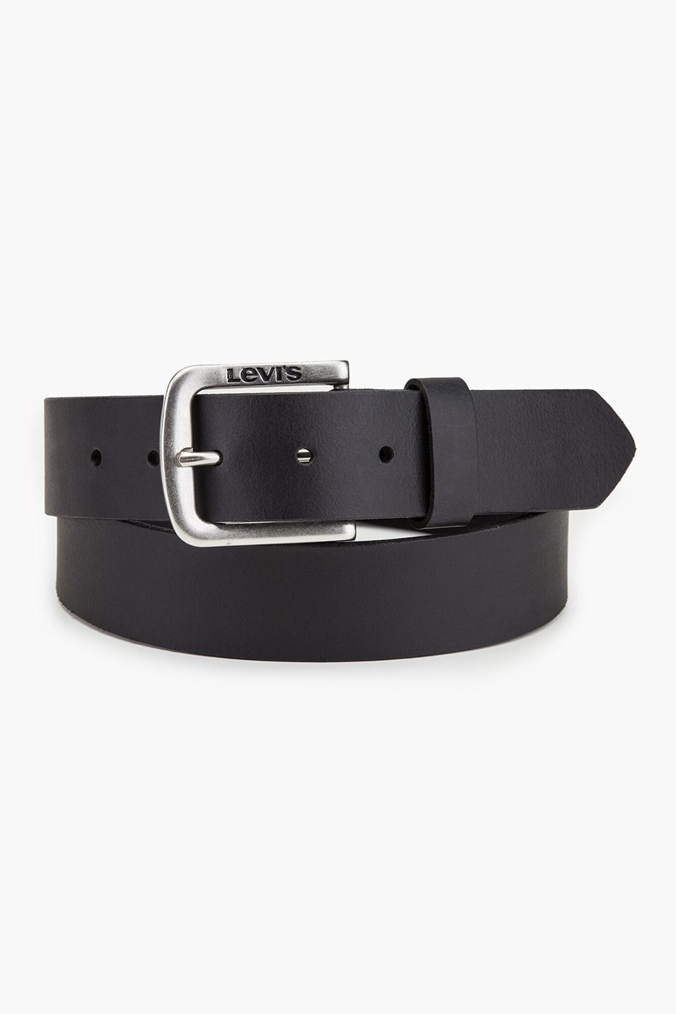 Levi's Levi's&reg; Belt black