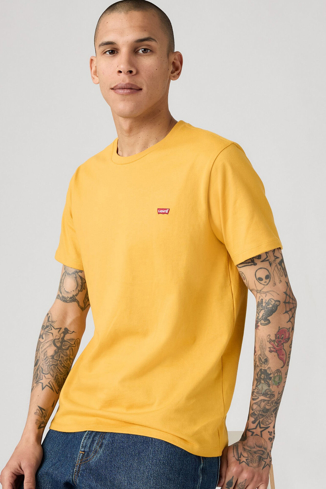 Levi's Camiseta Levis&reg;