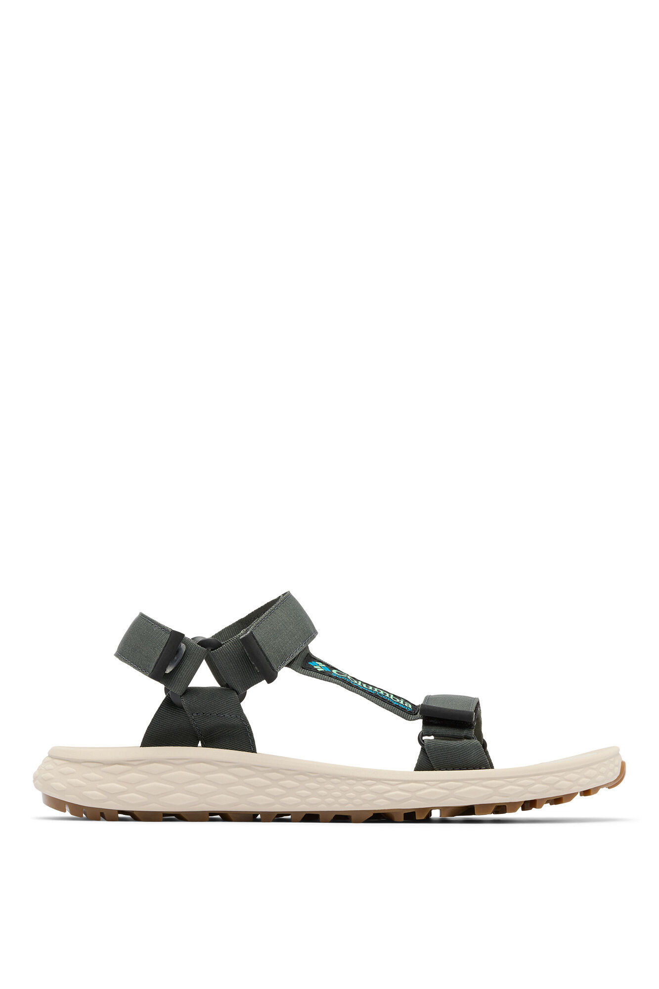 Columbia Sandalias Konos Globetrot&trade;