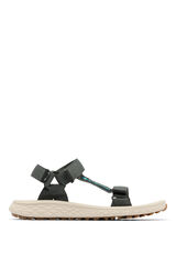 Columbia Sandalias Konos Globetrot&trade; gris