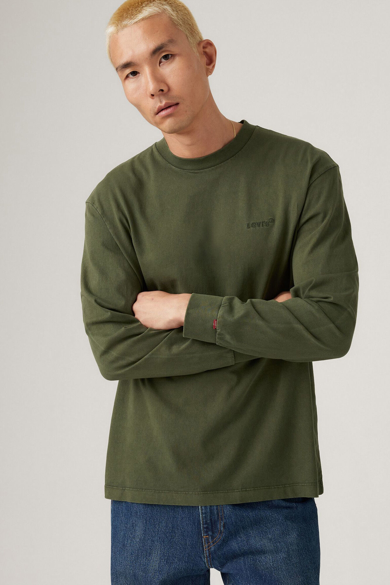 Levi's Camiseta Levis&reg;