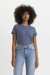 Levi's Camiseta Levis&reg; estampado