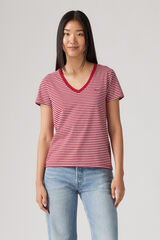 Levi's Camisola Levis&reg;  estampado