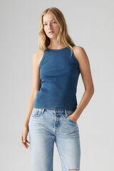 Levi's Camiseta Levis&reg; azul