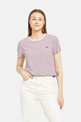 Levi's Camiseta Levis&reg; estampado