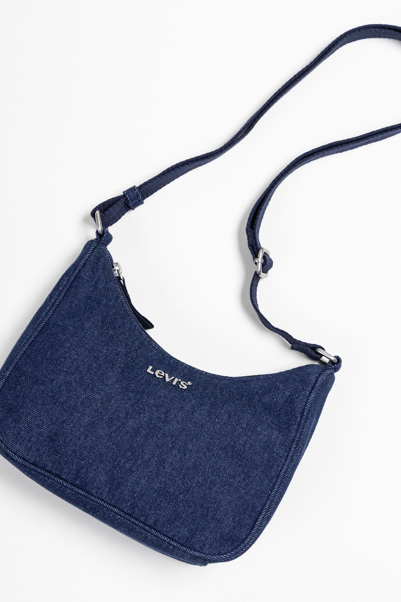 Levi's Bolso Levi's&reg; azul